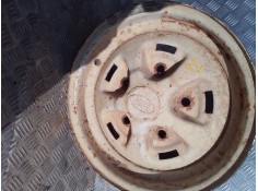 Recambio de llanta para land rover defender (ld) 2.5 tdi referencia OEM IAM   