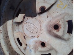 Recambio de llanta para land rover defender (ld) 2.5 tdi referencia OEM IAM    2