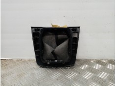 Recambio de guarnecidos palanca cambio para volkswagen passat berlina (3c2) referencia OEM IAM    2