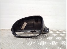 Recambio de carcasa retrovisor izquierdo para volkswagen passat berlina (3c2) referencia OEM IAM    2