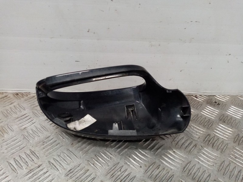 Recambio de carcasa retrovisor izquierdo para volkswagen passat berlina (3c2) referencia OEM IAM   