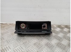 Recambio de cenicero para volkswagen passat berlina (3c2) referencia OEM IAM 3C0857961A 3C0863284A  2