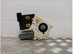 Recambio de motor elevalunas delantero derecho para volkswagen passat berlina (3c2) referencia OEM IAM    2