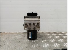 Recambio de abs para volkswagen passat berlina (3c2) referencia OEM IAM 3C0614109 16420501 16420301A 2