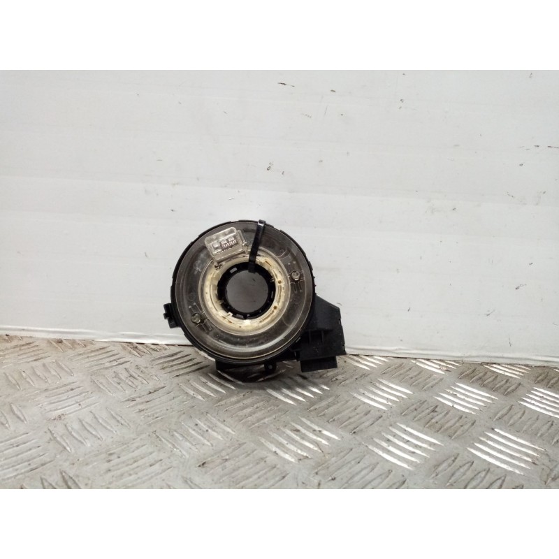 Recambio de anillo airbag para volkswagen passat berlina (3c2) referencia OEM IAM 3C0959653B  