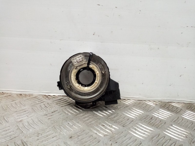 Recambio de anillo airbag para volkswagen passat berlina (3c2) referencia OEM IAM 3C0959653B  