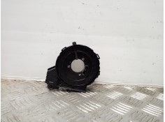 Recambio de anillo airbag para volkswagen passat berlina (3c2) referencia OEM IAM 3C0959653B   2