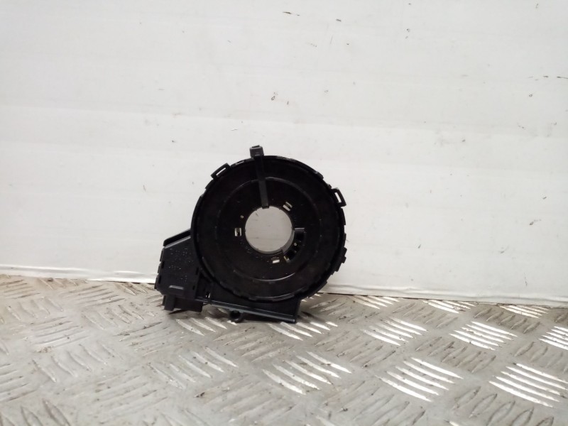 Recambio de anillo airbag para volkswagen passat berlina (3c2) referencia OEM IAM 3C0959653B  