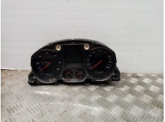 Recambio de cuadro instrumentos para volkswagen passat berlina (3c2) referencia OEM IAM A2C53194181  