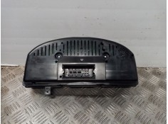 Recambio de cuadro instrumentos para volkswagen passat berlina (3c2) referencia OEM IAM A2C53194181   2