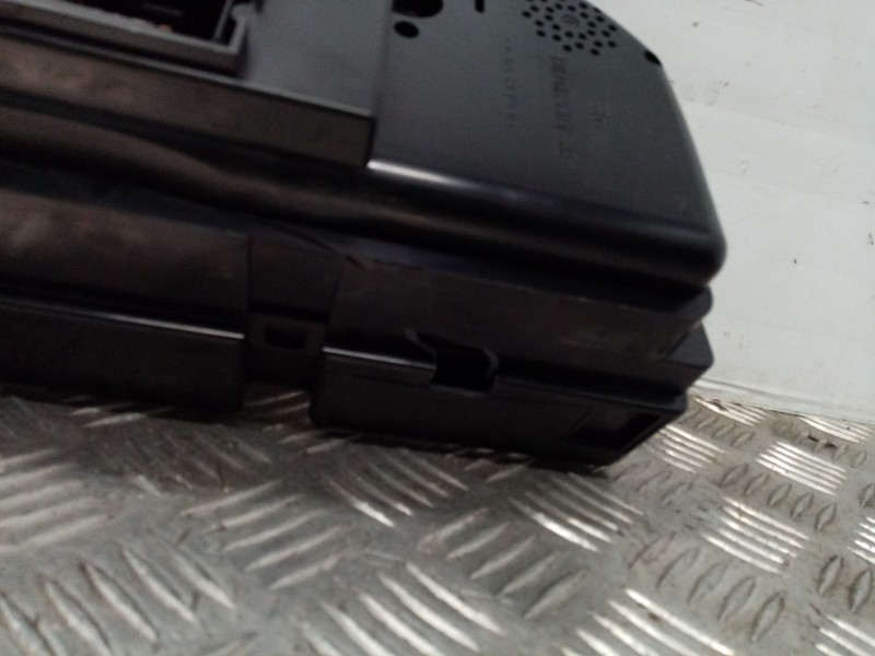 Recambio de cuadro instrumentos para volkswagen passat berlina (3c2) referencia OEM IAM A2C53194181  