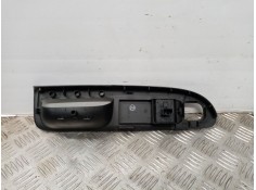 Recambio de mando elevalunas delantero izquierdo para volkswagen passat berlina (3c2) referencia OEM IAM    2