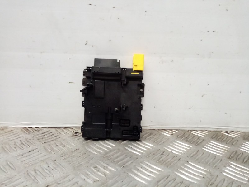 Recambio de modulo electronico para volkswagen passat berlina (3c2) referencia OEM IAM 3C0953549L 05113842 