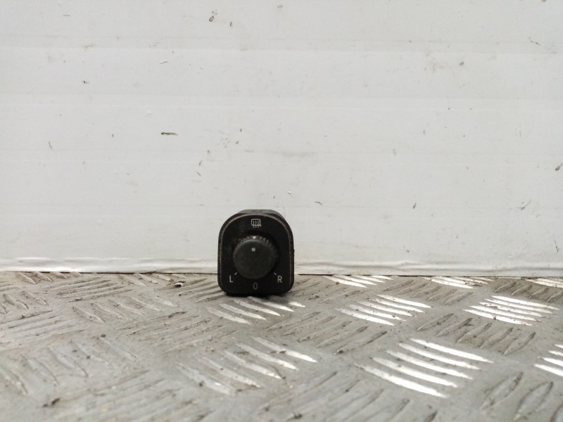 Recambio de mando retrovisor para volkswagen passat berlina (3c2) referencia OEM IAM 1K0959565H  