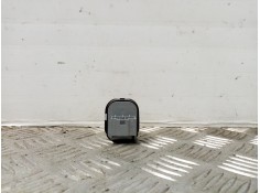 Recambio de mando retrovisor para volkswagen passat berlina (3c2) referencia OEM IAM 1K0959565H   2