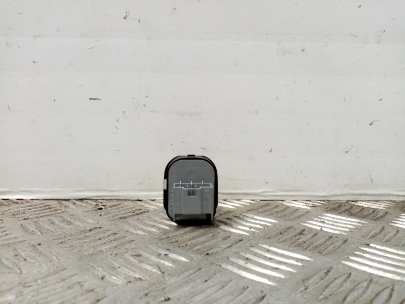 Recambio de mando retrovisor para volkswagen passat berlina (3c2) referencia OEM IAM 1K0959565H  