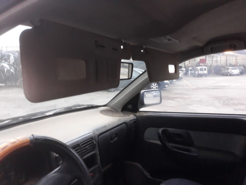 seat cordoba 1.9 tdi dream del año 1997