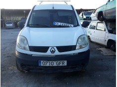 renault kangoo (f/kc0) del año 2003