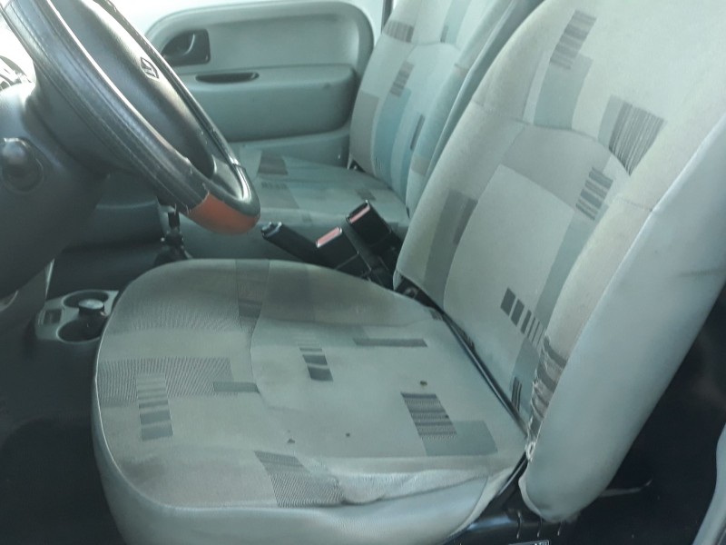 renault kangoo (f/kc0) del año 2003