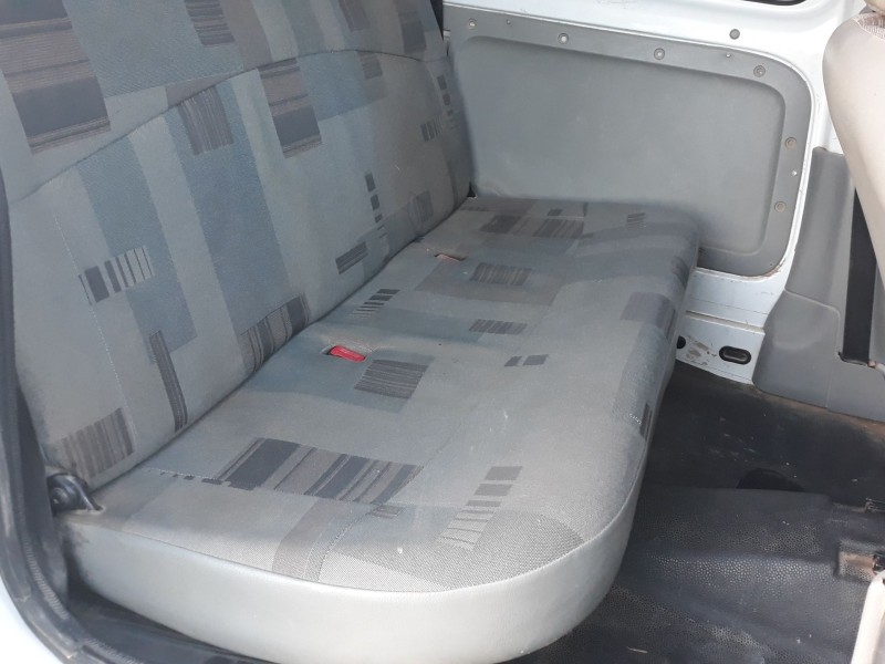 renault kangoo (f/kc0) del año 2003