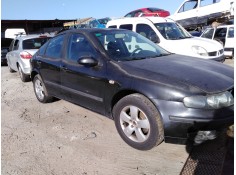 seat leon (1m1) del año 1999 2