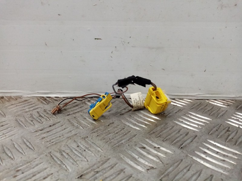 Recambio de instlacion electrica para volkswagen passat berlina (3c2) referencia OEM IAM 3C0971584C 306230830AA 