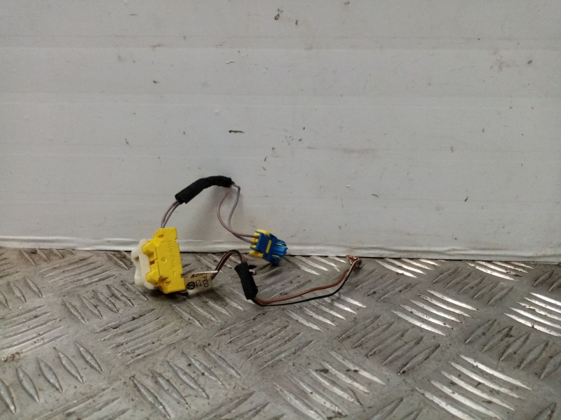 Recambio de instlacion electrica para volkswagen passat berlina (3c2) referencia OEM IAM 3C0971584C 306230830AA 