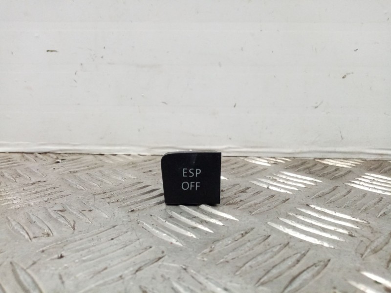 Recambio de interruptor para volkswagen passat berlina (3c2) referencia OEM IAM 3C0927117C  