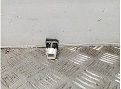Recambio de interruptor para volkswagen passat berlina (3c2) referencia OEM IAM 3C0927117C   2