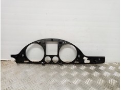 Recambio de mascara cuadro instrumentos para volkswagen passat berlina (3c2) referencia OEM IAM 3C1858335A   2