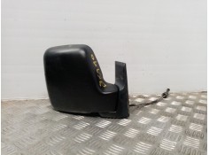 Recambio de retrovisor derecho para peugeot expert kombi referencia OEM IAM    2