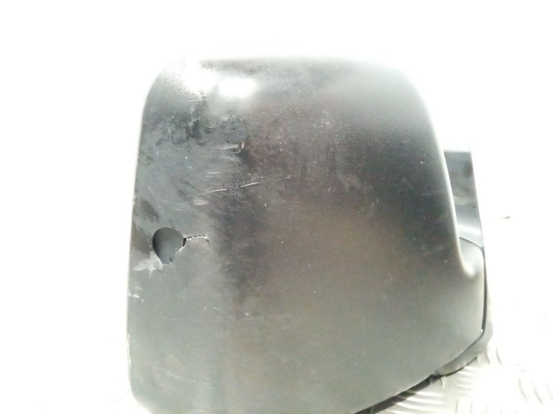 Recambio de retrovisor derecho para peugeot expert kombi referencia OEM IAM   