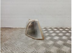 Recambio de piloto delantero derecho para peugeot expert kombi referencia OEM IAM 36180748  