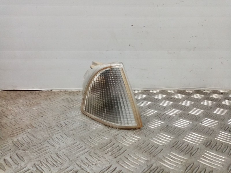 Recambio de piloto delantero derecho para peugeot expert kombi referencia OEM IAM 36180748  