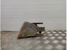 Recambio de piloto delantero derecho para peugeot expert kombi referencia OEM IAM 36180748   2