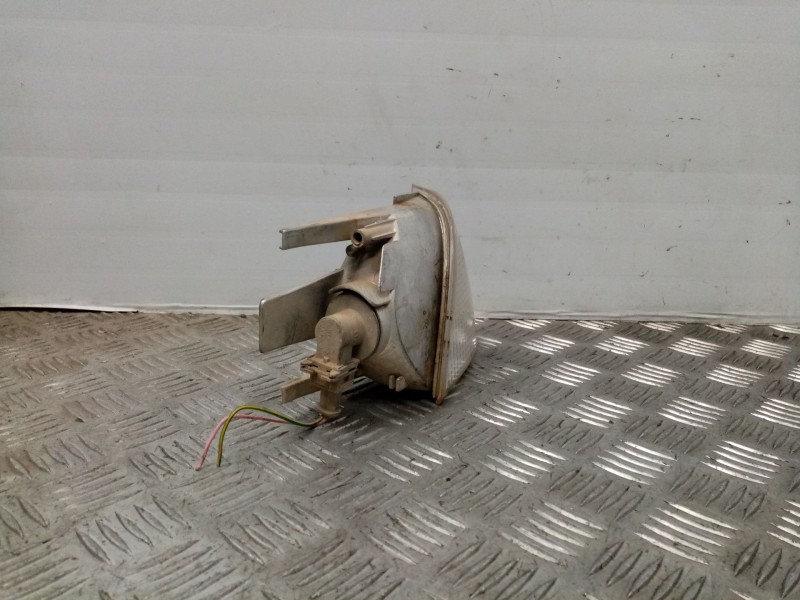 Recambio de piloto delantero derecho para peugeot expert kombi referencia OEM IAM 36180748  