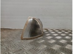 Recambio de piloto delantero izquierdo para peugeot expert kombi referencia OEM IAM 36190748  