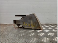 Recambio de piloto delantero izquierdo para peugeot expert kombi referencia OEM IAM 36190748   2