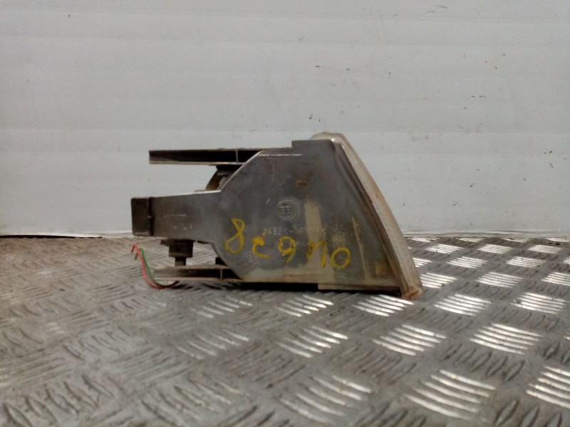 Recambio de piloto delantero izquierdo para peugeot expert kombi referencia OEM IAM 36190748  