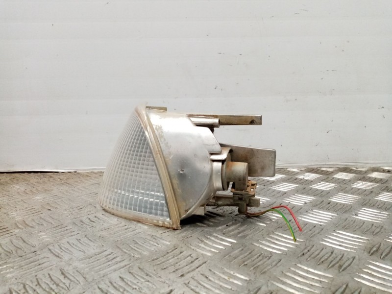 Recambio de piloto delantero izquierdo para peugeot expert kombi referencia OEM IAM 36190748  