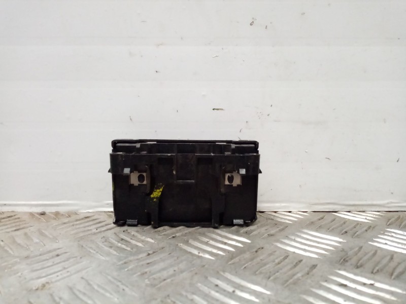 Recambio de conmutador de arranque para renault megane ii berlina 5p referencia OEM IAM 8200125077 S118539002E 