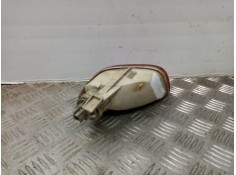 Recambio de faro antiniebla trasero izquierdo para ford focus berlina (cak) ghia referencia OEM IAM    2