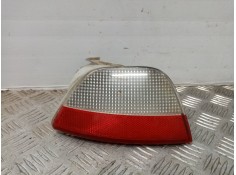 Recambio de faro antiniebla trasero derecho para ford focus berlina (cak) referencia OEM IAM   