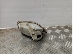 Recambio de faro antiniebla trasero derecho para ford focus berlina (cak) referencia OEM IAM    2