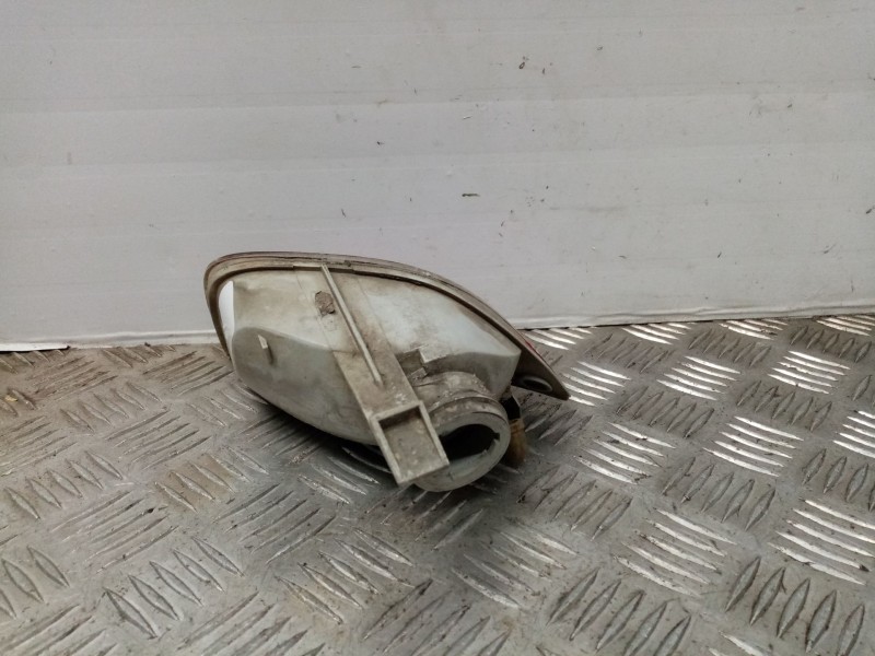 Recambio de faro antiniebla trasero derecho para ford focus berlina (cak) referencia OEM IAM    Recambio de faro antiniebla trasero derecho para ford focus berlina (cak) referencia OEM IAM