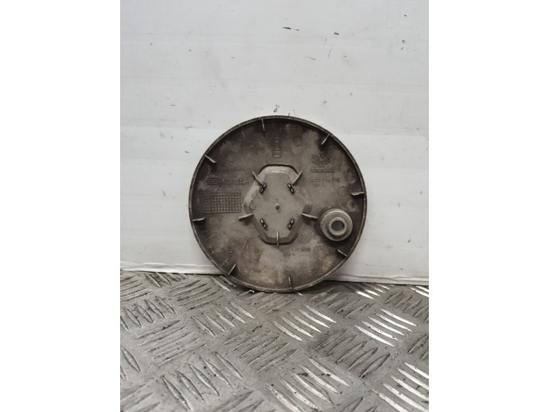 Recambio de tapacubo llanta aluminio para renault megane i berlina hatchback (ba0) referencia OEM IAM 8200134774  