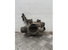 Recambio de caja mariposa para fiat punto berlina (188) 1.2 16v elx referencia OEM IAM   