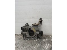 Recambio de caja mariposa para fiat punto berlina (188) 1.2 16v elx referencia OEM IAM    2