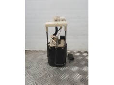 Recambio de aforador para fiat punto berlina (188) 1.2 16v elx referencia OEM IAM 51709816  