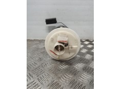 Recambio de aforador para fiat punto berlina (188) 1.2 16v elx referencia OEM IAM 51709816   2